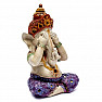 Feng Shui statue of Ganesha I do not see