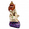 Feng Shui statue of Ganesha I do not see