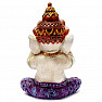 Feng Shui statue of Ganesha I do not see