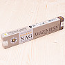 Golden Nag Amazon resin incense sticks