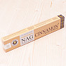 Golden Nag Cinnamon incense sticks