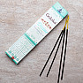 Goloka Divine incense sticks