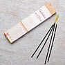 Goloka Goodearth incense sticks