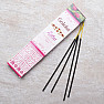 Goloka Lotus incense sticks