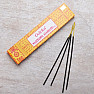 Goloka Nagchampa Agarbathi Incense Sticks