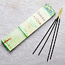 Goloka Patchouli incense sticks