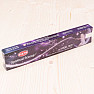 HEM Angel mist premium incense sticks