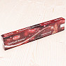 HEM Buddha bliss premium incense sticks