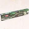 HEM Good vibes premium incense sticks