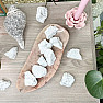 Howlite white raw South Africa