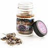 Pure Resins - Palo santo 60 ml