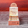 Premium incense sticks Shoyeido Kinkaku Golden Pavilion