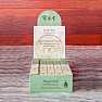 Shoyeido Hoyei-koh Eternal Treasure premium incense sticks