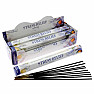 Aromatherapy incense sticks Stamford Hex Stress Relief