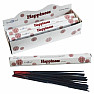 Stamford Premium Hex Happiness incense sticks