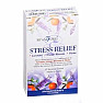 Scented cones aromatherapy Stamford Stress Relief