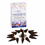 Scented cones aromatherapy Stamford Stress Relief