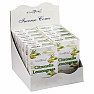 Aromatherapy cones Stamford Citronella