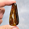 Polished amber Lithuania 8