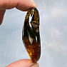 Polished amber Lithuania 6