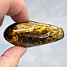 Polished amber Lithuania 7