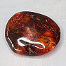 Polished amber Lithuania 2