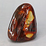 Polished amber Lithuania 3