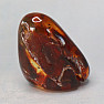 Polished amber Lithuania 3