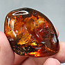 Polished amber Lithuania 4