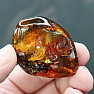 Polished amber Lithuania 4