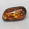 Polished amber Lithuania 5