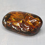 Polished amber Lithuania 5