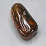 Polished amber Lithuania 5