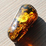 Polished amber Lithuania 5