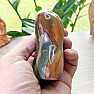 Jasper polychrome freeform Madagascar 2