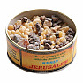 Jerusalem 60 g in a can