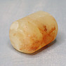 Calcite yellow drummed Afghanistan 2