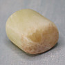 Calcite yellow drummed Afghanistan 3