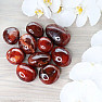 Carnelian Madagascar Oval