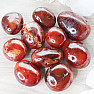 Carnelian Madagascar Oval