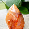 Carnelian Flame Madagascar 1