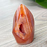 Carnelian Flame Madagascar 3