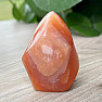 Carnelian Flame Madagascar 3