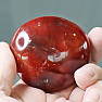 Carnelian Madagascar Oval 1