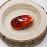 Carnelian Madagascar Oval 2