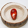 Carnelian Madagascar Oval 2