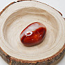 Carnelian Madagascar Oval 3