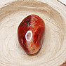 Carnelian Madagascar Oval 3