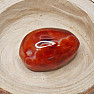 Carnelian Madagascar Oval 5