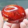 Carnelian Madagascar Oval 7